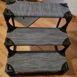 Pet/Cat/Dog Steps/Stairs Brand New!